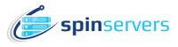 Spin Servers coupons